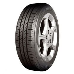 Opona Firestone 185/65R14 MULTIHAWK 2 86T - firestone_mulh2.jpg