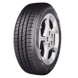 Opona Firestone 175/65R14 MULTIHAWK 2 82T - firestone_multihawk_2.jpg