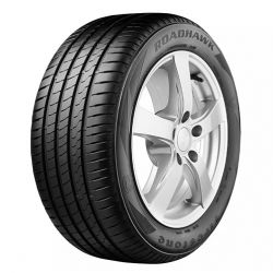 Opona Firestone 255/50R20 ROADHAWK 109Y XL - firestone_roadhawk.jpg