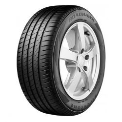 Opona Firestone 235/50R19 ROADHAWK2 99V - firestone_roadhawk2.jpg