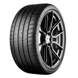 Opona Firestone 245/40R19 SPORT 98Y XL FR - firestone_sport.jpg