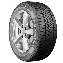 Opona Fulda 275/45R20 KRISTALL CONTROL SUV 110V XL - fulda_kristall_control_suv.jpg