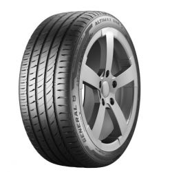 Opona General Tire 275/40R19 ALTIMAX ONE S 101Y FR - general_tire_altimax_one_s.jpg