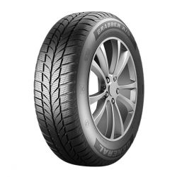 Opona General Tire 235/55R19 GRABBER A/S 365 105W XL - general_tire_grabber_as_365.jpg