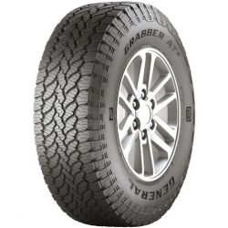 Opona General Tire 235/55R18 GRABBER AT3 104H XL - general_tire_grabber_at3.jpg