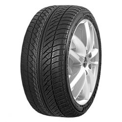 Opona GoodYear 205/65R16 UG 8 PERFORMANCE 95H * - good_year_ug8_performance.jpg