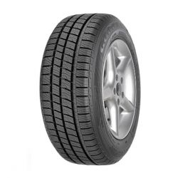 Opona GoodYear 205/65R16C CARGO VECTOR 2 107T RE - goodyear_cargo_vector_2.jpg