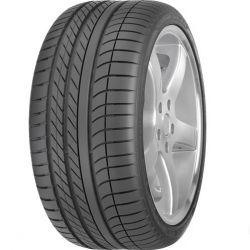 Opona GoodYear 285/40R19 EAGLE F1 ASYMMETRIC 103Y FR - goodyear_eagle_f1_asymmetric.jpg