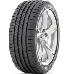 Opona GoodYear 235/50R18 EAGLE F1 ASYMMETRIC 2 101W XL FR - goodyear_eagle_f1_asymmetric_2.jpg