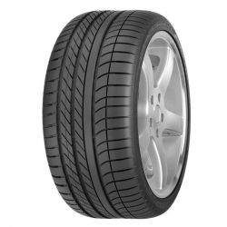 Opona GoodYear 255/55R19 EAGLE F1 ASYMMETRIC 2 SUV 111Y XL FR - goodyear_eagle_f1_asymmetric_2_suv.jpg