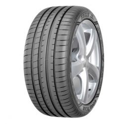 Opona GoodYear 255/55R18 EAGLE F1 ASYMMETRIC 3 SUV 109Y XL FR - goodyear_eagle_f1_asymmetric_3_suv.jpg