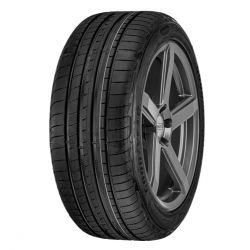 Opona GoodYear 235/55R18 EAGLE F1 ASYMMETRIC 5 DEMO 100V DEMO - goodyear_eagle_f1_asymmetric_5_demo.jpg