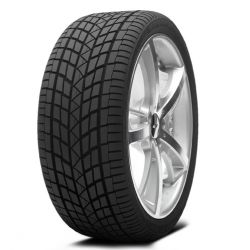 Opona GoodYear 275/40R20 EAGLE F1 ASYMMETRIC SUV 106W XL FR RunFlat * - goodyear_eagle_f1_asymmetric_suv.jpg