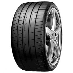 Opona GoodYear 225/45R18 EAGLE F1 SUPERSPORT 91Y FR - goodyear_eagle_f1_supersport.jpg