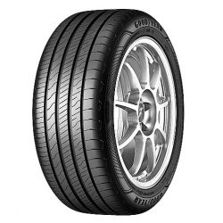 Opona GoodYear 225/70R16 EFFICIENTGRIP 2 SUV 103H - goodyear_efficientgrip_2_suv.jpg