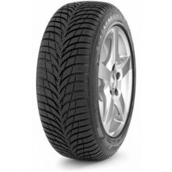 Opona GoodYear 255/55R18 ULTRA GRIP 109H XL FR * - goodyear_ultra_grip.jpg