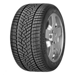 Opona GoodYear 225/55R19 ULTRA GRIP PERFORMANCE+ SUV 103V XL - goodyear_ultra_grip_performance_plus.jpg