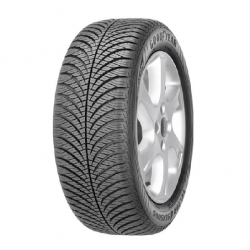 Opona GoodYear 205/55R16 VECTOR 4SEASONS 91V FR RunFlat - goodyear_vector_4season1.png