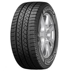 Opona GoodYear 195/75R16C VECTOR 4SEASONS CARGO 107S FO - goodyear_vector_4seasons_cargo.jpg