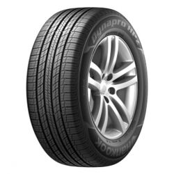 Opona Hankook 285/45R21 DYNAPRO HP2 RA33D 113H XL AO Sound Absorber - hankook_dynapro_hp2_ra33d.jpg