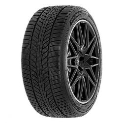 Opona Hankook 295/40R21 ION I*CEPT SUV IW01A 111V XL FR Sound Absorber (Foam) - hankook_ion_icept_suv_iw01a.jpg