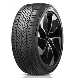 Opona Hankook 235/45R21 IW01A WINTER I'CEPT ION A 101V XL - hankook_iw01a_winter_i_cept_ion_a.jpg