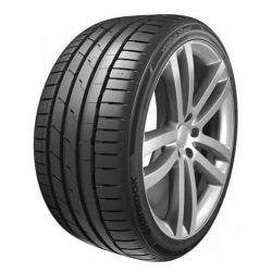 Opona Hankook 235/60R18 K127A 103W AO DEMO - hankook_k127a.jpg