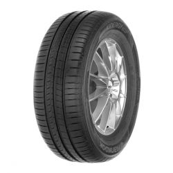 Opona Hankook 205/55R16 K435 DEMO 91H DEMO - hankook_k435_demo.jpg