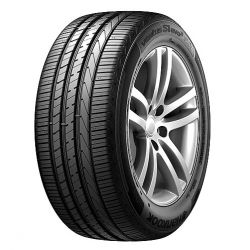 Opona Hankook 235/50R19 VENTUS S1 EVO2 SUV K117A 99V - hankook_s1_evo2_suv.jpg