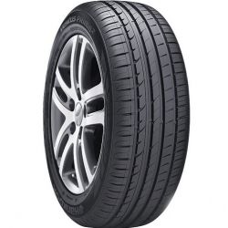 Opona Hankook 235/45R18 VENTUS PRIME2 K115 94W - hankook_ventus_prime2_k115.jpg