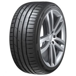 Opona Hankook 275/35R19 VENTUS S1 EVO3 K127 100Y XL - hankook_ventus_s1_evo3_k127.jpg