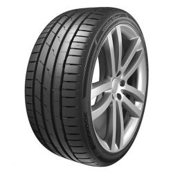 Opona Hankook 285/50R20 VENTUS S1 EVO3 SUV K127A 116W XL FR - hankook_ventus_s1_evo3_suv_k127a.jpg