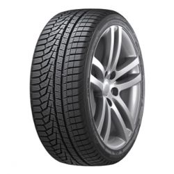 Opona Hankook 295/35R23 WINTER I*CEPT EVO2 SUV W320A 108W XL FR AO - hankook_winter_icept_evo2_suv_w320a.jpg