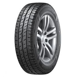 Opona Hankook 195/60R16C WINTER I*CEPT LV RW12 99/97T XL - hankook_winter_icept_lv_rw12.jpg