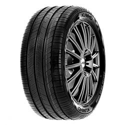 Opona Kumho 195/55R15 ECSTA HS52 85V - kumho_ecsta_hs52.jpg