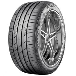 Opona Kumho 235/40R18 ECSTA PS71 95Y XL FR - kumho_ecsta_ps71.jpg