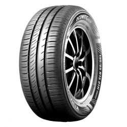 Opona Kumho 185/65R15 ES31 ECOWING DEMO 88H DEMO - kumho_es31_ecowing_demo.jpg