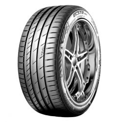 Opona Kumho 255/55R18 HP71 109V XL - kumho_hp71.jpg