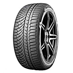 Opona Kumho 275/45R20 WS71 110W XL - kumho_ws71.jpg