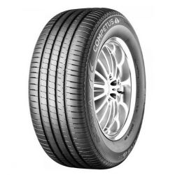 Opona Lassa 225/55R19 COMPETUS H/P 2 99V - lassa_competus_hp_2.jpg