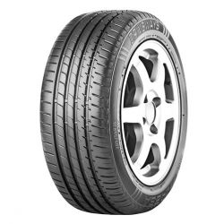 Opona Lassa 205/60R16 DRIVEWAYS 92V - lassa_driveways.jpg