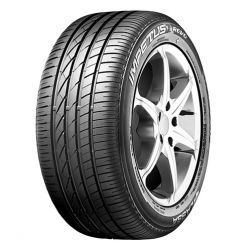 Opona Lassa 215/65R15 IMPETUS REVO 96H - lassa_impetus_revo.jpg