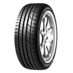 Opona Maxxis 285/40R19 MAVS01 107Y XL - maxxis_mavs01.jpg