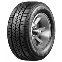 Opona Michelin 215/65R15C AGILIS 51 104T - michelin_agilis_51_snow_ice.jpg