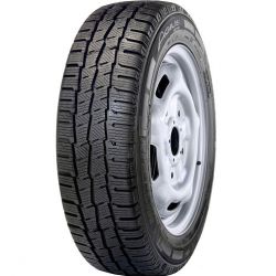 Opona Michelin 185/75R16C AGILIS ALPIN 104R - michelin_agilis_alpin.jpg