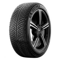 Opona Michelin 255/35R20 PILOT ALPIN 5 97W XL FR - michelin_pilot_alpin_5.jpg