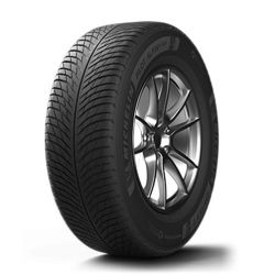 Opona Michelin 215/65R17 PILOT ALPIN 5 DEMO 99H DEMO - michelin_pilot_alpin_5_demo.jpg