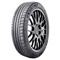 Opona Michelin 275/40R21 PILOT SPORT 4 SUV 107Y XL FR RunFlat - michelin_pilot_sport_4_suv.jpg