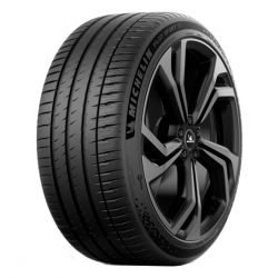 Opona Michelin 285/45R20 PILOT SPORT EV 112W XL FR LTS Self Seal - michelin_pilot_sport_ev.jpg