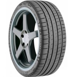 Opona Michelin 255/40R18 PILOT SUPER SPORT 95Y FR * - michelin_pilot_super_sport.jpg